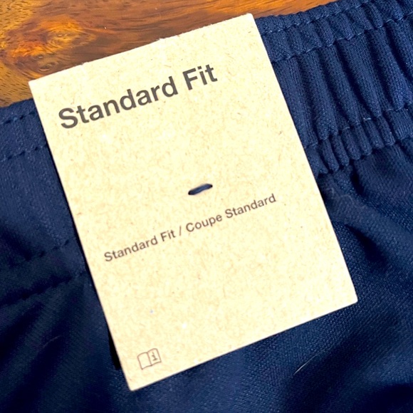 NIKE WOMENS DRI-FIT ACADEMY PRO PANT JOGGERS - Picture 7 of 9